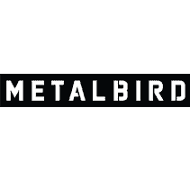 Metalbird Logo