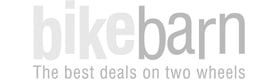bikebarn