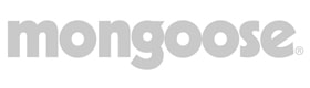 mongoose