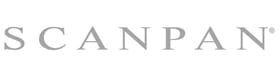 scanpan