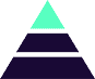 Pyramid Green 1