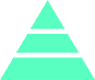 Pyramid Green 3