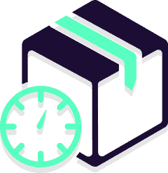 Box with Time