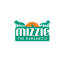 Sandra Ebbott – Founder and Managing Director of Mizzie The Kangaroo