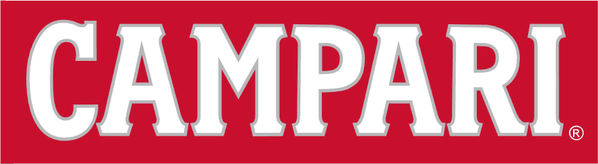 Campari_logo