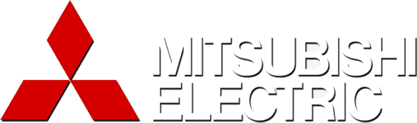 mitsubishi_electric-big