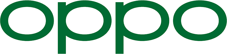 oppo_logo