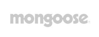 mongoose-transparent